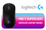 logitech-g-pro-x-superlight-wireless-gaming-mouse-black-1500px-v1.webp