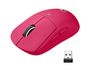 logitech-g-pro-x-superlight-wireless-gaming-mouse-pink-1500px-v1-0001.jpg
