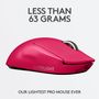logitech-g-pro-x-superlight-wireless-gaming-mouse-pink-1500px-v1-0003.jpg