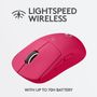 logitech-g-pro-x-superlight-wireless-gaming-mouse-pink-1500px-v1-0004.jpg