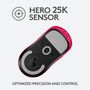 logitech-g-pro-x-superlight-wireless-gaming-mouse-pink-1500px-v1-0005.jpg