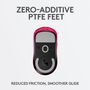 logitech-g-pro-x-superlight-wireless-gaming-mouse-pink-1500px-v1-0006.jpg