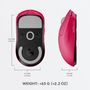 logitech-g-pro-x-superlight-wireless-gaming-mouse-pink-1500px-v1-0008.jpg