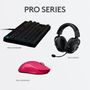 logitech-g-pro-x-superlight-wireless-gaming-mouse-pink-1500px-v1-0009.jpg