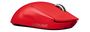 logitech-g-pro-x-superlight-wireless-gaming-mouse-red-1500px-v1-0001.jpg