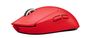 logitech-g-pro-x-superlight-wireless-gaming-mouse-red-1500px-v1-0002.jpg