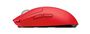 logitech-g-pro-x-superlight-wireless-gaming-mouse-red-1500px-v1-0003.jpg