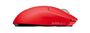 logitech-g-pro-x-superlight-wireless-gaming-mouse-red-1500px-v1-0004.jpg