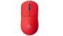 logitech-g-pro-x-superlight-wireless-gaming-mouse-red-1500px-v1-0005.jpg