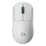 logitech-g-pro-x-superlight-wireless-gaming-mouse-white-1000px-v0001.webp