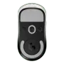 logitech-g-pro-x-superlight-wireless-gaming-mouse-white-1000px-v0002.webp