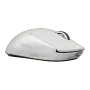 logitech-g-pro-x-superlight-wireless-gaming-mouse-white-1000px-v0004.webp