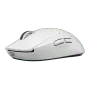 logitech-g-pro-x-superlight-wireless-gaming-mouse-white-1000px-v0005.webp