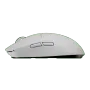 logitech-g-pro-x-superlight-wireless-gaming-mouse-white-1000px-v0006.webp