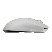 Logitech G PRO X SUPERLIGHT Wireless Gaming Mouse - White | Ultra-Lightweight Performance - image 8