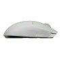 logitech-g-pro-x-superlight-wireless-gaming-mouse-white-1000px-v0007.webp