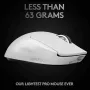 logitech-g-pro-x-superlight-wireless-gaming-mouse-white-1000px-v0009.webp