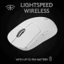 logitech-g-pro-x-superlight-wireless-gaming-mouse-white-1000px-v0010.webp