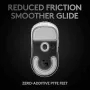 logitech-g-pro-x-superlight-wireless-gaming-mouse-white-1000px-v0012.webp