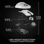 logitech-g-pro-x-superlight-wireless-gaming-mouse-white-1000px-v0013.webp