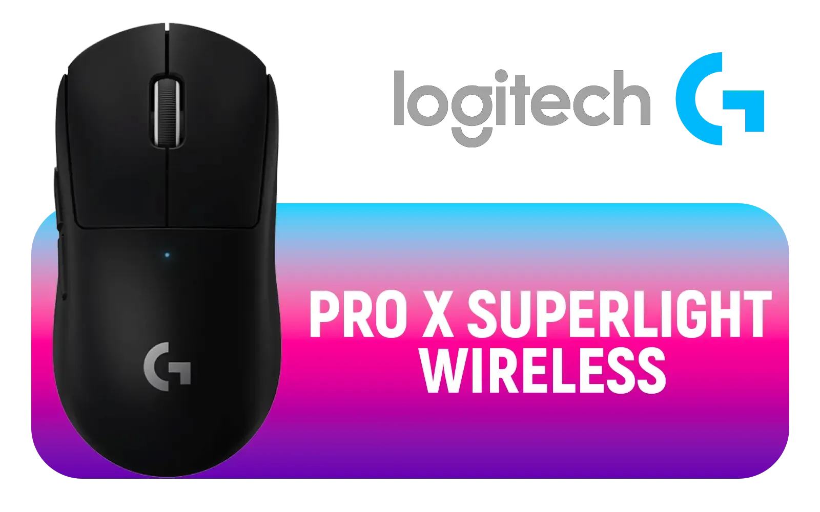 logitech-g-pro-x-superlight-wireless-mouse-1600px-v1.webp logitech-g-pro-x-superlight-wireless-mouse-1600px-v1.webp