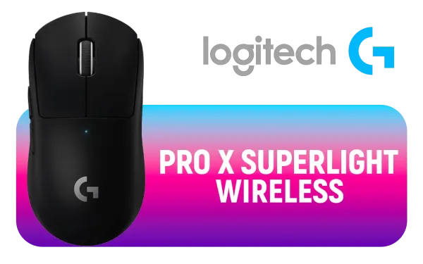 logitech-g-pro-x-superlight-wireless-mouse-1600px-v1.webp logitech-g-pro-x-superlight-wireless-mouse-1600px-v1.webp