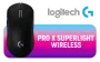 logitech-g-pro-x-superlight-wireless-mouse-1600px-v1.webp