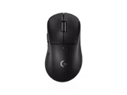 Logitech G Pro X Superlight 2 DEX Wireless Mouse - image 2