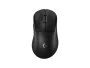 logitech-g-pro-x-superlight-wireless-mouse-mjcjma2c-0.webp