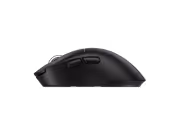 Logitech G Pro X Superlight 2 DEX Wireless Mouse - image 3