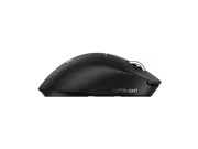 Logitech G Pro X Superlight 2 DEX Wireless Mouse - image 4