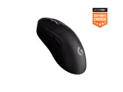 Logitech G Pro X Superlight 2 DEX Wireless Mouse - image 5