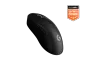 logitech-g-pro-x-superlight-wireless-mouse-mjcjma2c-3.webp