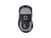 Logitech G Pro X Superlight 2 DEX Wireless Mouse - image 6
