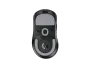 logitech-g-pro-x-superlight-wireless-mouse-mjcjma2c-4.webp