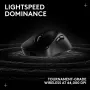 logitech-g-pro-x-superlight-wireless-mouse-mjcjo34o-3.webp
