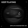 logitech-g-pro-x-superlight-wireless-mouse-mjcjo34o-5.webp