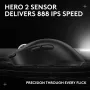 logitech-g-pro-x-superlight-wireless-mouse-mjcjo34o-6.webp