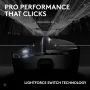logitech-g-pro-x-superlight-wireless-mouse-mjcjo34o-8.webp