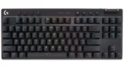 logitech-g-pro-x-tkl-lightspeed-gaming-keyboard-1500px-v0001.avif