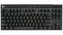logitech-g-pro-x-tkl-lightspeed-gaming-keyboard-1500px-v0001.webp