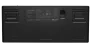 logitech-g-pro-x-tkl-lightspeed-gaming-keyboard-1500px-v0002.webp