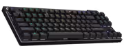 logitech-g-pro-x-tkl-lightspeed-gaming-keyboard-1500px-v0003.avif