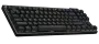 logitech-g-pro-x-tkl-lightspeed-gaming-keyboard-1500px-v0003.webp