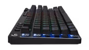 logitech-g-pro-x-tkl-lightspeed-gaming-keyboard-1500px-v0004.avif