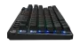 logitech-g-pro-x-tkl-lightspeed-gaming-keyboard-1500px-v0004.webp