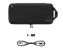 logitech-g-pro-x-tkl-lightspeed-gaming-keyboard-1500px-v0005.webp