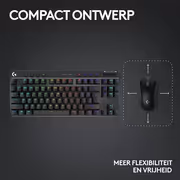 logitech-g-pro-x-tkl-lightspeed-gaming-keyboard-1500px-v0006.avif