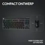 logitech-g-pro-x-tkl-lightspeed-gaming-keyboard-1500px-v0006.webp