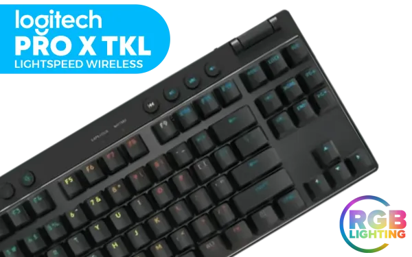 logitech-g-pro-x-tkl-lightspeed-gaming-keyboard-1600px-v01.webp